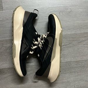 Nike Juniper Trail 2